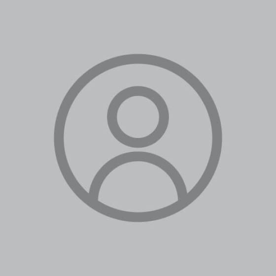 Placeholder for Staff member KERRYON SWIFT from ID_0d583fb3bc47